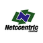 Netccentric Limited
