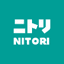 Nitori Holdings Co., Ltd.