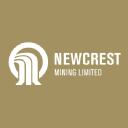 NCM.AX logo