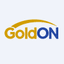 GoldON Resources Ltd.