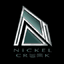 Nickel Creek Platinum Corp.