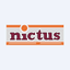 Nictus Limited