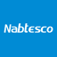 Nabtesco Corporation