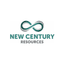 New Century Resources Limited