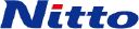 NDEKY logo