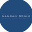 Nandan Denim Limited
