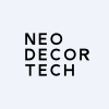 NDT.MI logo