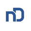 nDivision Inc.