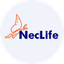 Nectar Lifesciences Limited