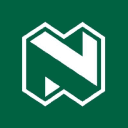 NED.JO logo