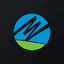 NextEra Energy, Inc.