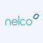 Nelco Limited