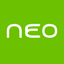 Neo Energy Metals Plc