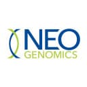 NEO.TO logo
