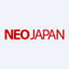 NEOJAPAN Inc.