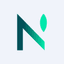 NEPTF logo