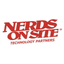 Nerds on Site Inc.