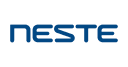 NESTE.HE logo