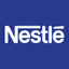 Nestlé India Limited