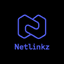 Netlinkz Limited