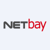 NETBAY.BK logo