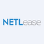 Colterpoint Net Lease Real Estate ETF