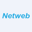 Netweb Technologies India Limited