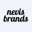 Nevis Brands Inc.