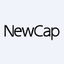 Newcap Holding A/S