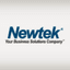 NewtekOne, Inc.
