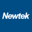 NewtekOne, Inc. 8.00% Fixed Rate Senior Notes due 2028