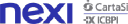 NEXI.MI logo