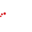 NEXI logo