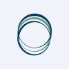 NEXM.V logo