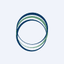 NEXM.V logo