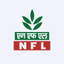 National Fertilizers Limited