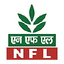National Fertilizers Limited