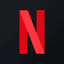 Netflix, Inc.