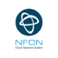 NFON AG
