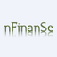 nFinanSe Inc.