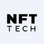 NFT Technologies Inc.