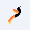 NGELF logo