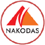 Nakoda Group of Industries Limited