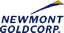 Newmont Corporation