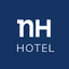 NH Hotel Group, S.A.