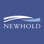 NHICW logo