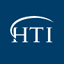 National Healthcare Properties, Inc.