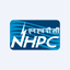 NHPC Limited
