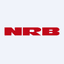 NRB Industrial Bearings Limited