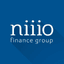 niiio finance group AG